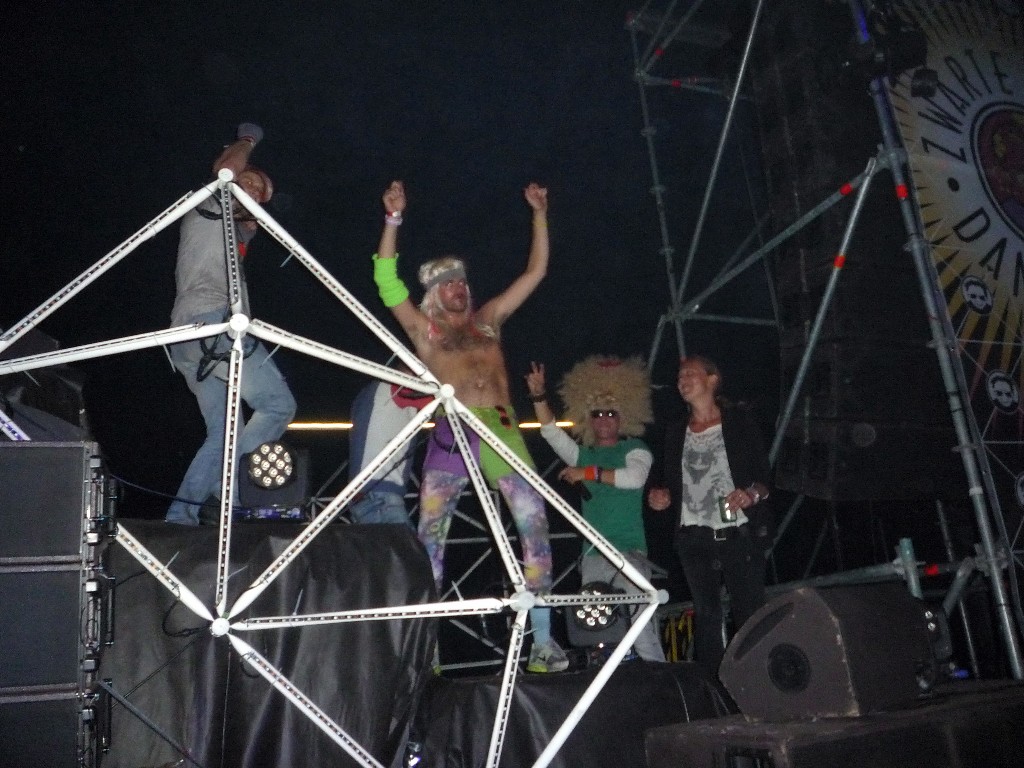 ../Images/Zwarte Cross 2015 265.jpg
